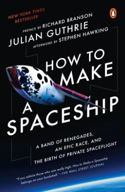 https://scientificbooks.net/sb/QY78YUPubnwOlpLVTc.jpeg