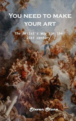 https://scientificbooks.net/sb/QY8Z5T20ZJ83D1ho1Z.jpeg