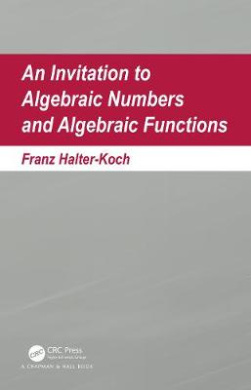 https://scientificbooks.net/sb/QY8wYeq5wX6WSAZwHy.jpeg