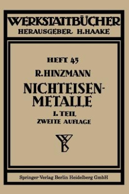 https://scientificbooks.net/sb/QYCN53eakvErmM0lEz.jpeg