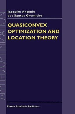 https://scientificbooks.net/sb/QYPDou3tsydXQatpKK.jpeg