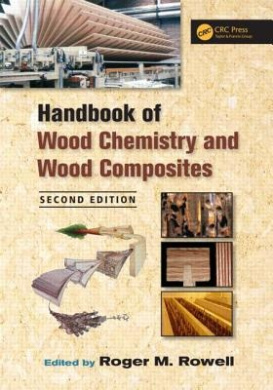 https://scientificbooks.net/sb/QYQ8UDsQClnS5OCaac.jpeg