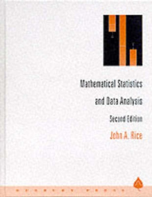 https://scientificbooks.net/sb/QYbwdVfRWnNSONmHBU.jpeg