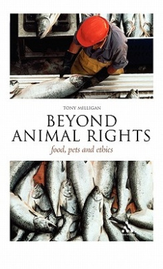 https://scientificbooks.net/sb/QYnDyQBVjeyGVoQljj.jpeg