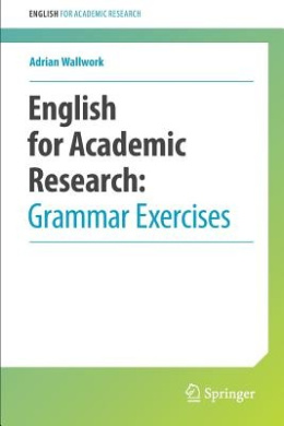 https://scientificbooks.net/sb/QYo9OJJ7zhKLHmXDc3.jpeg