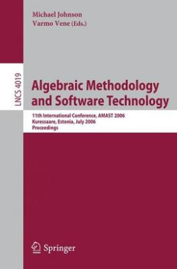 https://scientificbooks.net/sb/QYoN6kzlNPlntSO6G8.jpeg