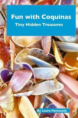 https://scientificbooks.net/sb/QYq1nbvkWgWgjS6HRM.jpeg