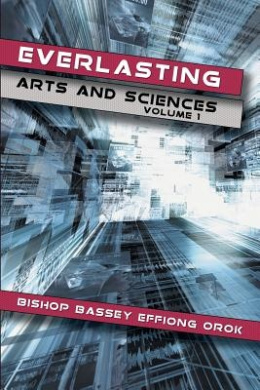 https://scientificbooks.net/sb/QZ0sEwsw2v7BATEXUP.jpeg