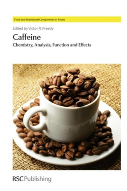https://scientificbooks.net/sb/QZ4XauPfMN7amdYxj5.jpeg