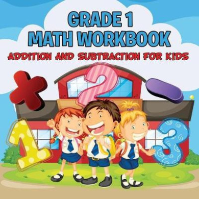 https://scientificbooks.net/sb/QZ4cI75wXQzaqqdNJ0.jpeg