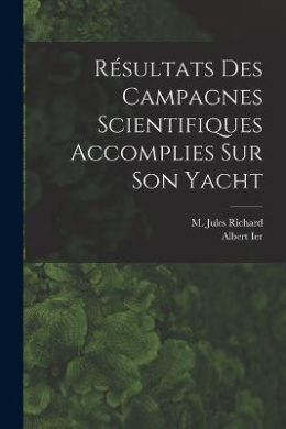 https://scientificbooks.net/sb/QZ83PDRkdbE6QdUrX1.jpeg