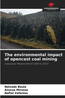 https://scientificbooks.net/sb/QZOLTEcuSFlMCWkKIL.jpeg