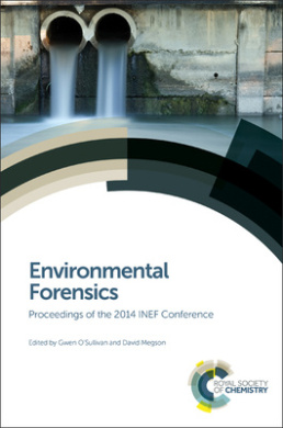 https://scientificbooks.net/sb/QZRlwdPi8sxxfJIfj0.jpeg