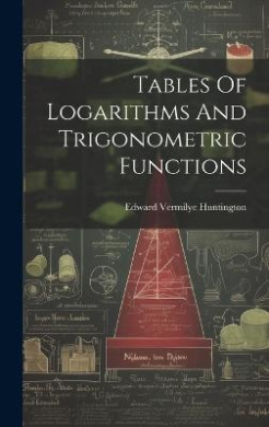 https://scientificbooks.net/sb/QZTJRzFsOgBdy9kXY3.jpeg