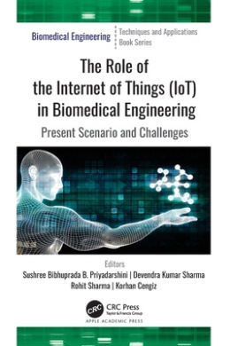 https://scientificbooks.net/sb/QZVHjY4R0FTFK5Pd25.jpeg