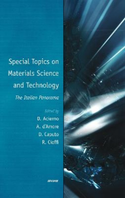 https://scientificbooks.net/sb/QZXv6zVMTPjqS8n3E6.jpeg