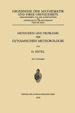 https://scientificbooks.net/sb/QZhx0WY6ecIBYqFx42.jpeg