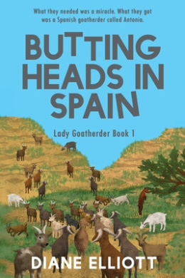 https://scientificbooks.net/sb/QZpj6uMkDH0jYcvkWo.jpeg