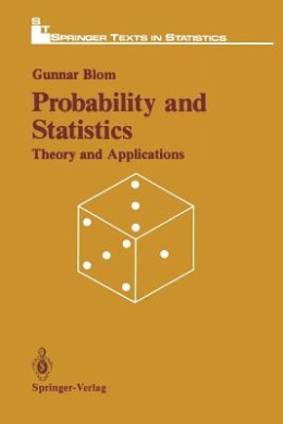 https://scientificbooks.net/sb/Qa2MBK0O5xvVABk7eB.jpeg
