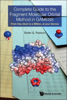 https://scientificbooks.net/sb/Qa7I1H7MduBb2ShdU7.jpeg