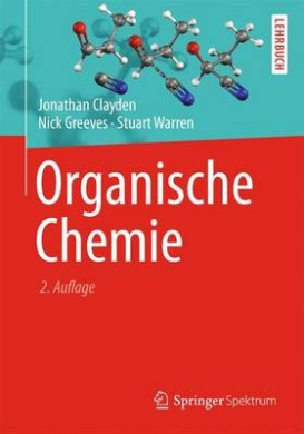 https://scientificbooks.net/sb/Qa7faRqcvscoFobDVS.jpeg