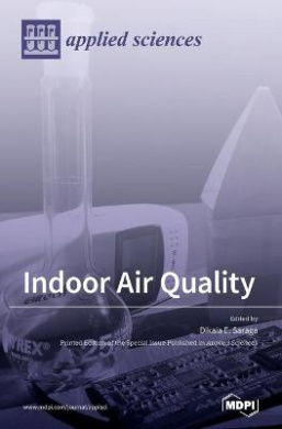 https://scientificbooks.net/sb/Qa9m8IIYZ1oSxxMzdX.jpeg