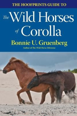 https://scientificbooks.net/sb/QaAcTecKJqSy4P91we.jpeg