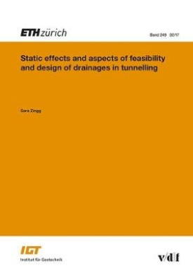 https://scientificbooks.net/sb/QaDz05IWrCwDLtpVcD.jpeg