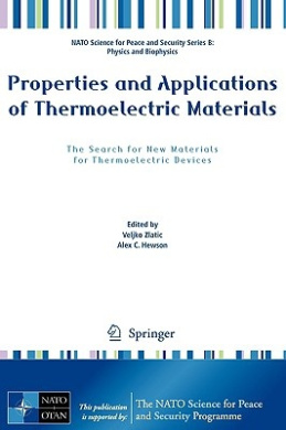https://scientificbooks.net/sb/QaIwCZQoUNhb56q8nL.jpeg