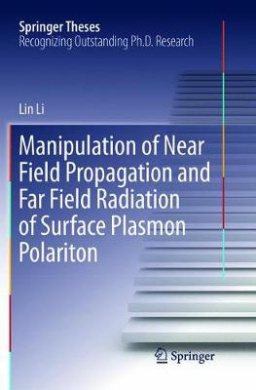https://scientificbooks.net/sb/QaJSH2Frrsaczx05yX.jpeg