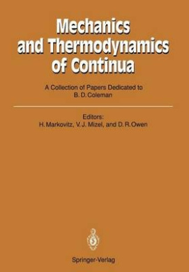https://scientificbooks.net/sb/QaKZJdt3mHdg4jyRn2.jpeg
