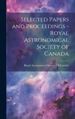 https://scientificbooks.net/sb/QaR5i4WG17W7Gnee4m.jpeg