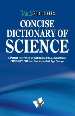 https://scientificbooks.net/sb/QaZxhj6xGzUqOrx97I.jpeg