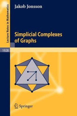 https://scientificbooks.net/sb/Qabg1EtS6DKwVN8zSY.jpeg