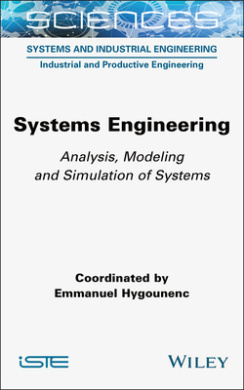 https://scientificbooks.net/sb/Qaf45B08Fw3SJhRo8W.jpeg