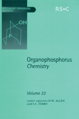 https://scientificbooks.net/sb/Qapby9zaWBms8m5wVv.jpeg