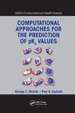 https://scientificbooks.net/sb/QatkZGJajSFVvrtwF0.jpeg
