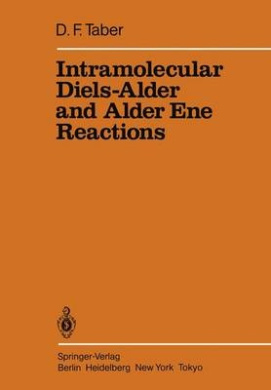 https://scientificbooks.net/sb/QauQOJwCz2yioCmpV8.jpeg