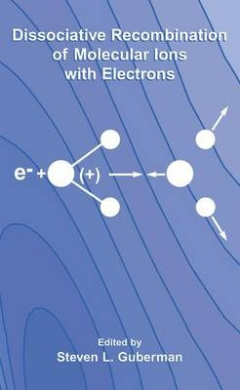 https://scientificbooks.net/sb/Qay2R31Puq4I6KIJyH.jpeg