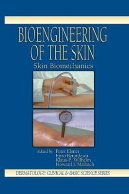 https://scientificbooks.net/sb/Qb0xbpm6F9olNGpywV.jpeg