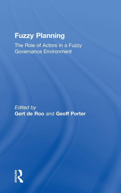 https://scientificbooks.net/sb/Qb768ENxeZ2p5el6MB.jpeg