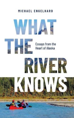 https://scientificbooks.net/sb/Qb99xPiVticB3nO01T.jpeg