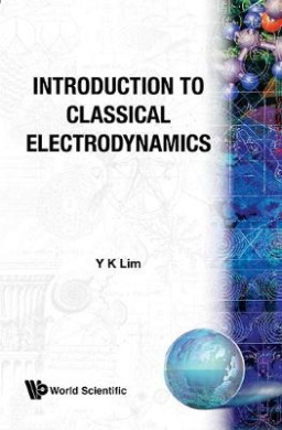 https://scientificbooks.net/sb/QbO7BFDOyL8P4PAn00.jpeg