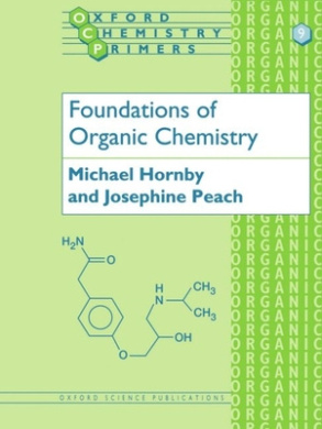 https://scientificbooks.net/sb/QbTrB4hwgLobLppQST.jpeg