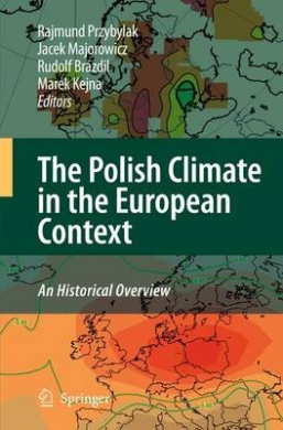 https://scientificbooks.net/sb/QbcxtJM1im7TxZy6rs.jpeg