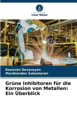 https://scientificbooks.net/sb/QbgFs8ZjjL3IU5ECzk.jpeg