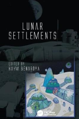 https://scientificbooks.net/sb/QbgkUEib6SF7xZwCz3.jpeg