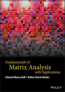https://scientificbooks.net/sb/QbnrzWE2qQ0wkmq1o4.jpeg