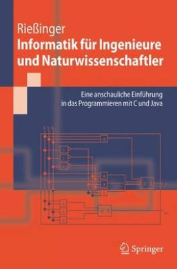 https://scientificbooks.net/sb/QbrcuSuptFeupf3JoH.jpeg