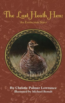 https://scientificbooks.net/sb/QbsdFWuoaN7iUA1tun.jpeg